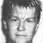 Lofthouse Family Obituaries