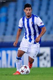 We did not find results for: Carlos Vela Real Sociedad 11 Carlos Vela Futbol Soccer Jugadores De Futbol