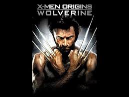 X Men Origins Wolverine Trainer Youtube
