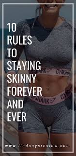 Pin On Fitness