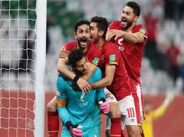 Pagesmediatv & moviestv channelal ahly tv قناة الأهلي. Ø¨Ø§Ù„ÙÙŠØ¯ÙŠÙˆ Ù…Ù„Ø®Øµ ØªØªÙˆÙŠØ¬ Ø§Ù„Ø£Ù‡Ù„ÙŠ Ø¨Ø¨Ø±ÙˆÙ†Ø²ÙŠØ© Ø§Ù„Ù…ÙˆÙ†Ø¯ÙŠØ§Ù„ ÙˆØªØ£Ù„Ù‚ Ø§Ù„Ø´Ù†Ø§Ùˆ Ù…ØµØ±Ø§ÙˆÙ‰