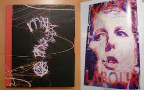 Oliver Chan Design: why not associates