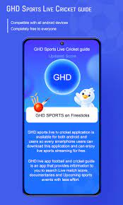 Ckc_vqs launcher, provided by the ckc network co., ltd., is a variety of lessons, web class, integrated tools for participating in the workshop / seminar. Ghd Sport Live Cricket Clue Para Android Apk Descargar