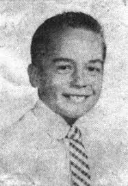 Anglim Family History: Last Name Origin & Meaning