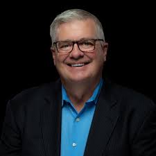 Bill Baxter Email & Phone Number