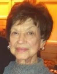 Yoder-Culp Funeral Home