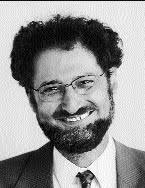 Die Riehener Wählerschaft hat der FDP den «Schwarzen Peter» zugeschoben