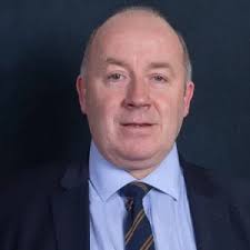 School Inspections Scotland Conference