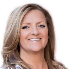 Carey Stubblefield, Emotional Freedom & Success Mastery Coach