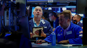 Stock futures little changed as investors weigh Iran, Hormuz deal prospects: Live updates
