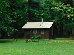 Maybe you would like to learn more about one of these? Our Neighboring Ohio Pymatuning Pymatuning State Park Facebook
