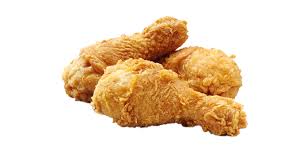 kfc chicken png free download png arts kfc chicken png free download png arts