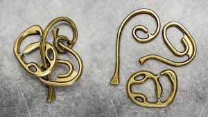 It is a true epitome of puzzler's dream. Enigma Puzzle By Hanayama Review And Soultion Youtube
