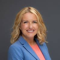 Lisa Lyons Email & Phone Number