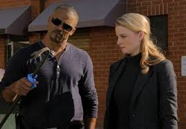 So which characters have left criminal minds (and which have returned) and why did they do it? Criminal Minds Coda Tv Episode 2011 Imdb