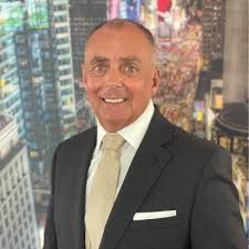 It was so much fun working with our talented Pastry team! Thank you Emily  for allowing an amateur into your space! 🙏