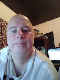 Steven Tt "Hank Dalton" McGregor Jr. Obituary (2022)