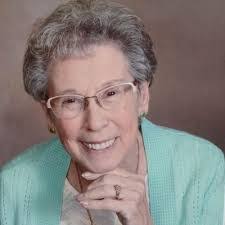 Edith Wilhelm's Instagram, Twitter & Facebook