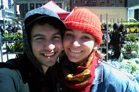 Friends — kati reh