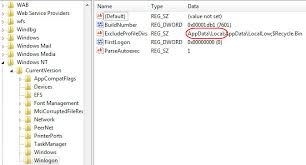 Google Chrome On Citrix Deep Dive Dennis Span