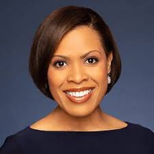 Webinar: Marketing Your Small Business by The Governor's Commission for  Women