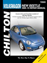 There are careful decisions to be made with regard to the engine size and components that are right. Vw New Beetle Engine Diagram Wiring Diagram Quit Note Quit Note Agriturismoduemadonne It