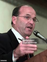 2,383 Rene Hall Stock Photos, High-Res Pictures, and Images