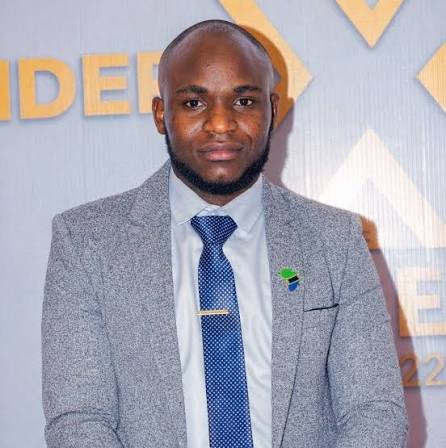 Daniel Bilula Mussa, Founder and Coach