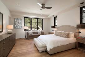But with karndean designflooring you can have the best of both worlds. Bedroom Flooring Ideas And What To Put On Your Bedroom Floor