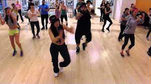 New dance music 2019 new zumba warm up mix. 2019 Zumba Playlist Youtube