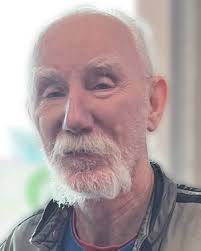 Search John Connell Obituaries and Funeral Services