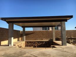 We did not find results for: Alumawood Patio Cover Freestanding Recessed Lighting 3 Insulated Roofing Panels Covered Backyard Alumawood Patio Covers Free Standing Patio Cover