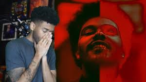Ouça after hours (deluxe), por the weeknd, na deezer. The Weeknd After Hours Deluxe Reaction Review Youtube