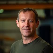 Matt Roderick's Instagram, Twitter & Facebook