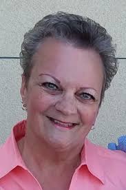 Search Patsy Miller Obituaries and Funeral Services