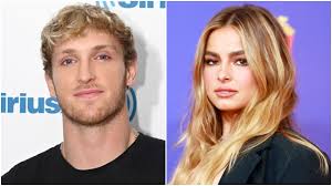 He's All That': Release Date, Cast, Trailer and Plot of ...