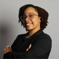 90+ "Ajanay" profiles