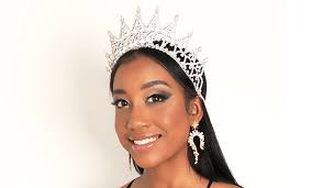 2020 Catholic Law News