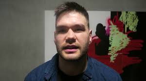 VIDEO: Frank Madsen interview