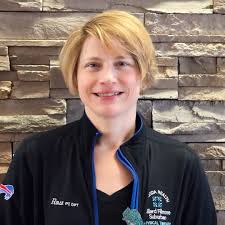 Millard Fillmore Suburban Hospital