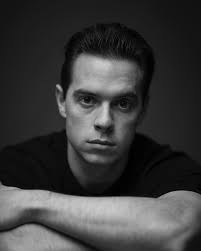 Billy Grimm's Instagram, Twitter & Facebook