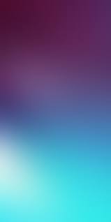 Iphone Wallpaper Musa Akkaya Duvar Kagidi Mypin Telefon Duvar Kagitlari Arkaplan Tasarimlari Duvar Kagitlari
