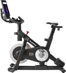 Check spelling or type a new query. Nordictrack Commercial S22i Studio Cycle Black Ntex02117nb Best Buy