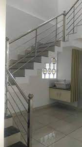 Kerala home design find images from the web that are believed to belong in the public domain. Pin On Stainless Steel Work