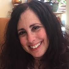 Amazon.com: Merrill Black LCSW: books, biography, latest update