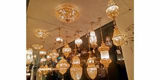 Check spelling or type a new query. House Of Lightings Online Shop Shopee Malaysia