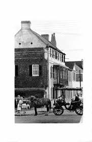 College of Charleston