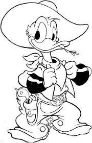 De leukste kleurplaten vind je op donaldduck.nl. Kids N Fun 30 Kleurplaten Van Donald Duck