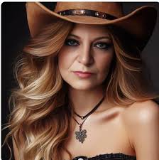 Yearling fillies' fascination with Picasso in 2016