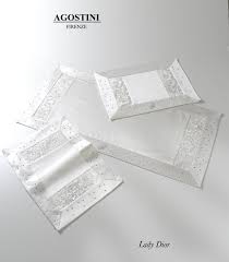 Ho trovato questo completo camera da letto vorrei sapere se avete lo schema grazie in anticipo. Tris Centri Swarovski E Pizzo Lady Dior Centristica E Cuscini Arredo Centro Corredi Grillo